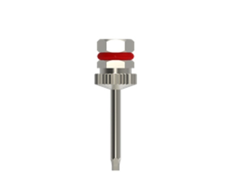MULTITOOL DRIVER FOR SCREWS