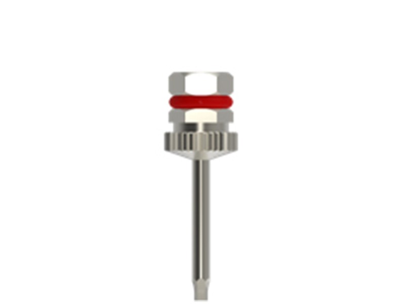 MULTITOOL DRIVER FOR SCREWS