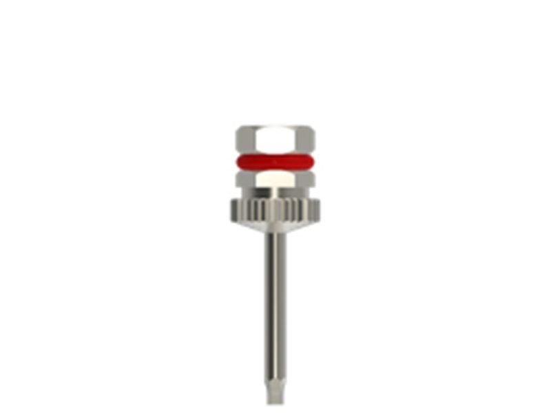 MULTITOOL DRIVER FOR SCREWS