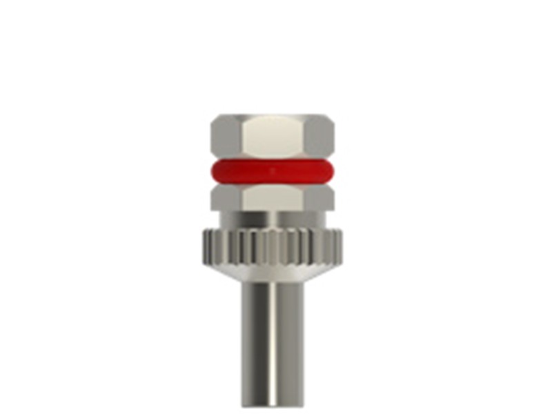 MULTITOOL DRIVER FOR STRAIGHT MUA