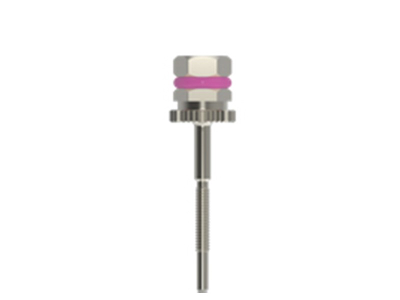 MULTITOOL REMOVER FOR ABUTMENTS