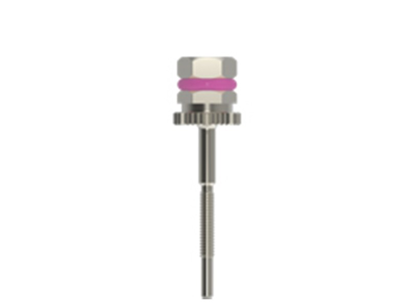 MULTITOOL REMOVER FOR ABUTMENTS
