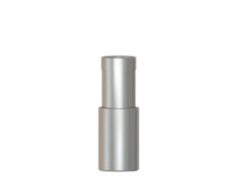 PIN DRILL STOP