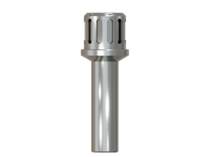 POWER HEX MULTITOOL IMPLANT DRIVER RT