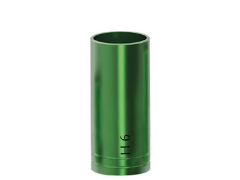 POWER S DRILL STOP N°2 H6
