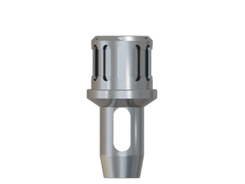 POWER S IMPLANT DRIVER MULTITOOL