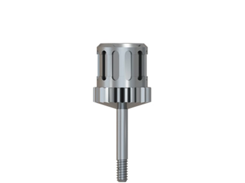 POWER S MULTITOOL ABUTMENT EXTRACTOR