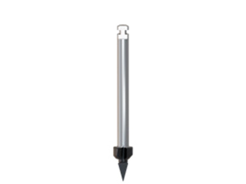 PRECISION DRILL Ø0.5 HU