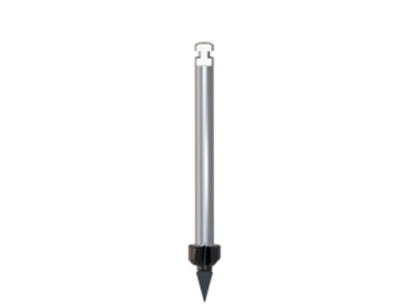PRECISION DRILL Ø0.5 HU