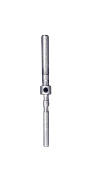 Parallel Pin