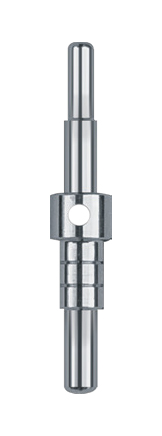 Parallel Pin