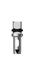 Torque Driver