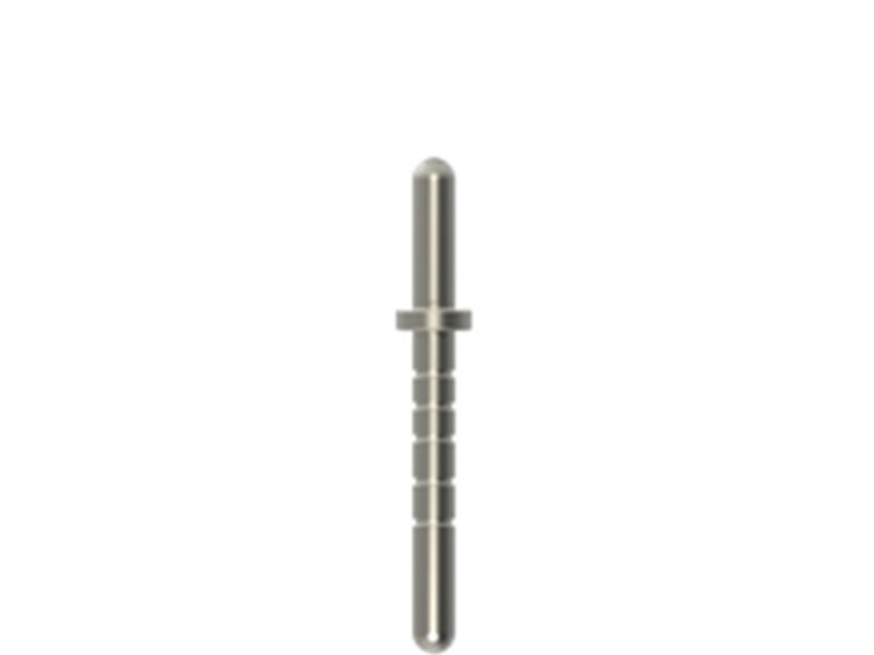 guide pin