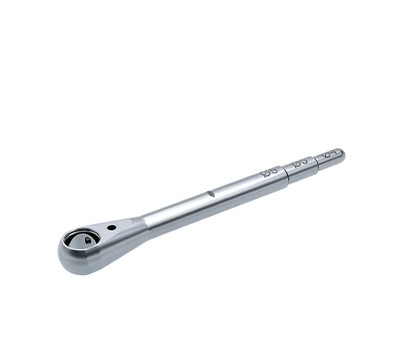 ratchet
