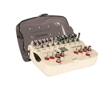 1291-removebg-preview