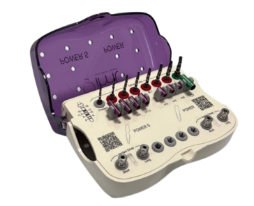 Picture14-removebg-preview