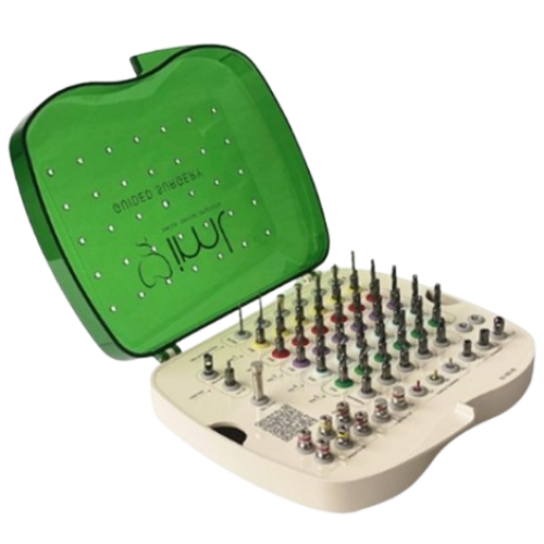 Picture8-removebg-preview