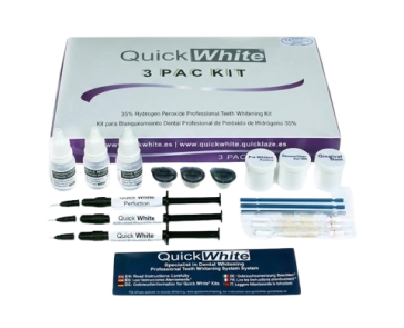 unnamed__49_-removebg-preview